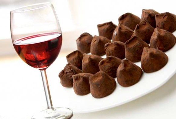 red-wine-chocolate-image